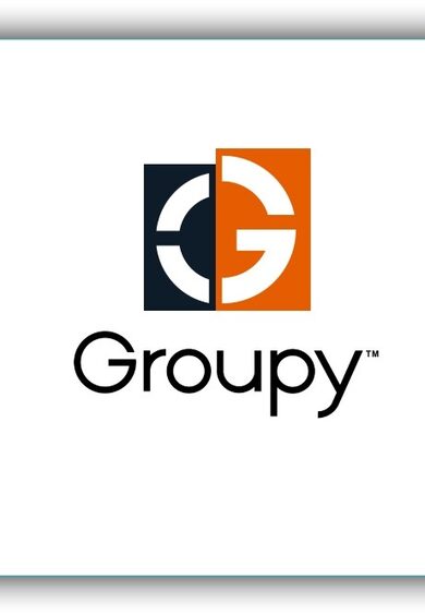 Groupy