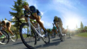 Tour de France - Season 2014 PlayStation 4