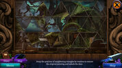 Redeem Demon Hunter 5: Ascendance (PC) Steam Key EUROPE