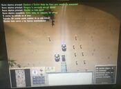 Get AFRIKA KORPS vs DESERT RATS - PC