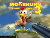 Buy Moorhuhn 3 PlayStation