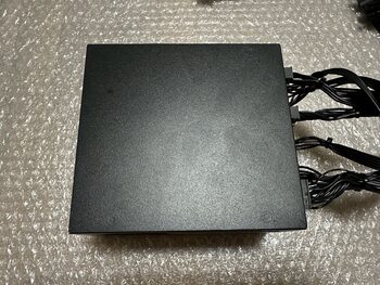 Cooler Master 750W for sale