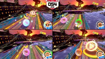 Super Monkey Ball: Banana Rumble Nintendo Switch for sale