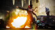 Gotham Knights: Deluxe Editon (Xbox Series X|S) Xbox Live Key ARGENTINA