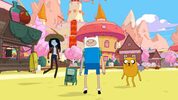 Buy Adventure Time: Pirates Of The Enchiridion (PC) Steam Key EUROPE