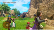 Buy DRAGON QUEST XI S: Echoes of an Elusive Age - Definitive Edition Steam Key EUROPE