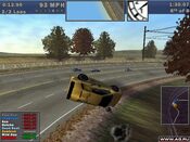 Get Need for Speed 3: Hot Pursuit PlayStation