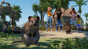 Planet Zoo: Oceania Pack (DLC) (PC) Steam Key GLOBAL for sale