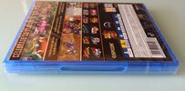 Redeem Street Fighter 30th Anniversary Collection PlayStation 4