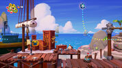 Buy Marsupilami: Hoobadventure (Nintendo Switch) eShop Key EUROPE