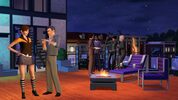 The Sims 3 and High end Loft Stuff DLC (PC) Origin Key UNITED STATES