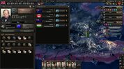 Redeem Hearts of Iron IV: Starter Pack (PC) Steam Key GLOBAL