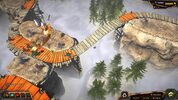 Rush for Glory (PC) Steam Key GLOBAL