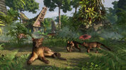 Get Planet Zoo: Tropical Pack (DLC) (PC) Steam Key EUROPE