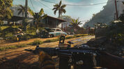 Get Far Cry 6 Limited Edition Xbox One
