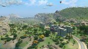 Get Tropico 4: Propaganda! (DLC) Steam Key EUROPE