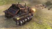 Crossout - Arsonist Pack (DLC) XBOX LIVE Key EUROPE for sale