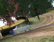 Redeem Euro Rally Champion PlayStation 2