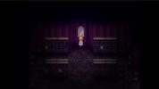 Redeem The Witch's House MV (PC) Steam Key GLOBAL