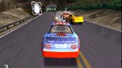 NASCAR Rumble PlayStation