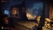 BioShock Infinite - Burial at Sea: Episode Two (DLC) Steam Key GLOBAL for sale