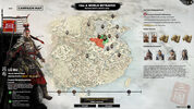 Total War: THREE KINGDOMS - A World Betrayed (DLC) Steam Key EUROPE