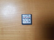 Get Mario Kart DS Nintendo DS