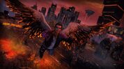 Redeem Saints Row IV: Re-Elected & Gat out of Hell XBOX LIVE Key TURKEY