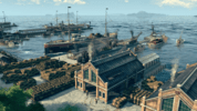 Anno 1800 Gold Edition Year 4 (PC) Uplay Key ROW