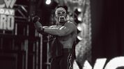 Redeem WWE 2K23 Cross-Gen Digital Edition XBOX LIVE Key GLOBAL