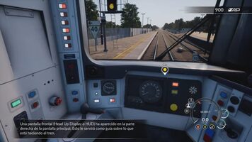 Buy Train Sim World 2020: Collector's Edition Xbox One