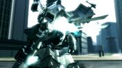 Buy Armored Core 4 PlayStation 3