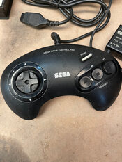 Sega mega drive 2  for sale