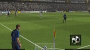 Real Madrid Club Football PlayStation 2