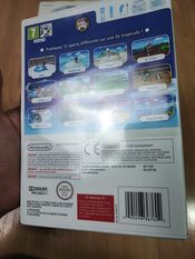 Wii Sports Resort Wii for sale