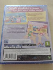 Melbits World PlayStation 4