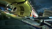 Buy WipEout Omega Collection PlayStation 4