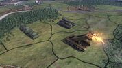 Hearts of Iron IV: Prototype Vehicles (DLC) Steam Key (PC) GLOBAL