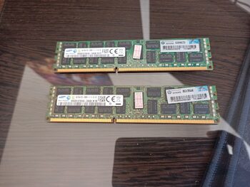 kit xeon, con placa madre, ram y cpu for sale