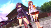 VALKYRIE DRIVE Complete Edition (PC) Steam Key GLOBAL