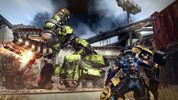 Get The Surge 1 and 2 - Dual Pack PlayStation 4