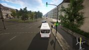 Bus Driver Simulator PlayStation 4