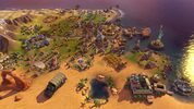 Get Sid Meier's Civilization VI: Platinum Edition XBOX LIVE Key TURKEY