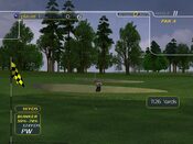 ProStroke Golf: World Tour 2007 PlayStation 2 for sale