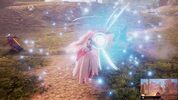 Tales of Arise PlayStation 4 for sale