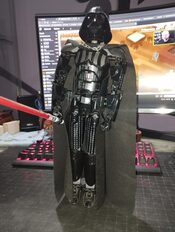 LEGO STAR WARS DARTH VADER 75534