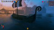 Valheim (Game Preview) PC/XBOX LIVE Key TURKEY