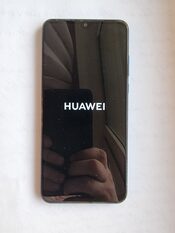 Buy Huawei P30 lite 128GB Midnight Black