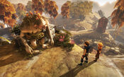 Buy Brothers - A Tale of Two Sons PlayStation 4