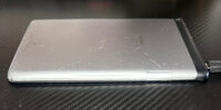 Get Huawei MediaPad T3 10 16GB Space Gray